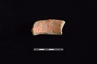 陶罐藏品圖，第2張